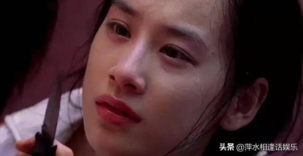 吉增和前妻:莆田嫌犯欧某逃逸，为何他的家人一直没有声音？