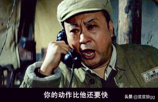 抗美援朝是哪一年:超11亿人次观看跨过鸭绿江，为什么？
