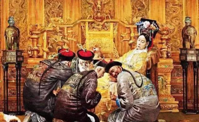郭沁为什么坐在椅子上:《中国新歌声》那英组的郭沁唱功一般，却为什么能够走到最后