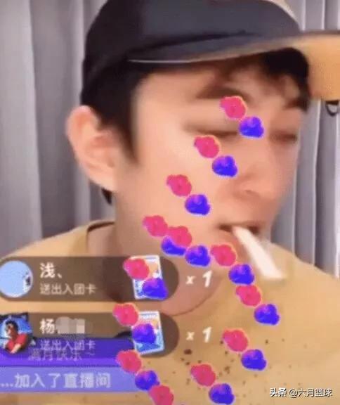 王思聪示爱网红:王思聪直播首秀，一群月薪3000的网友给富豪打赏，你怎么看？
