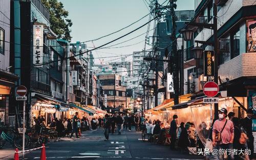 蒋方舟简介:蒋方舟究竟该不该去日本文化交流