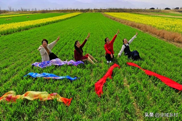 飞机过水门:民航间最高礼遇“过水门”是什么梗？你怎么看？