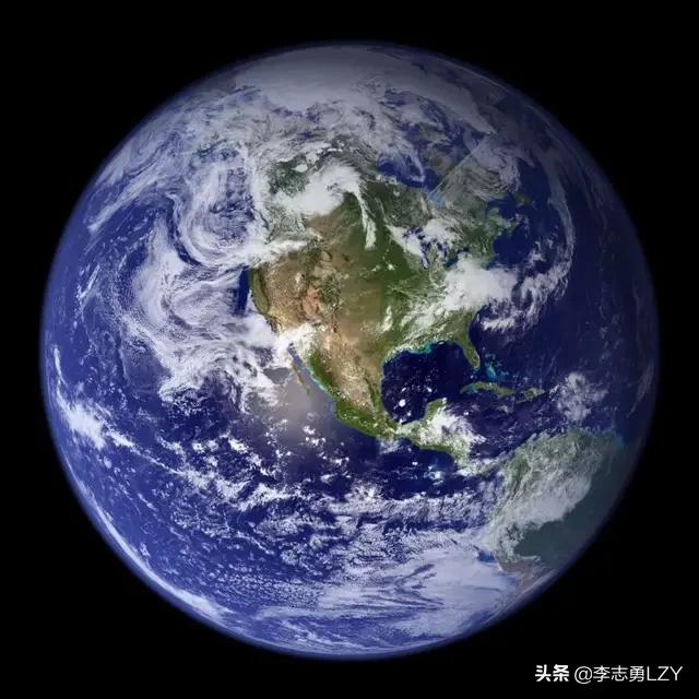 地球遵循能量守恒吗,那么地球的重量或质量是否一直在增？好奇？