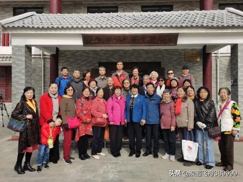 退休干部政治待遇有哪些？