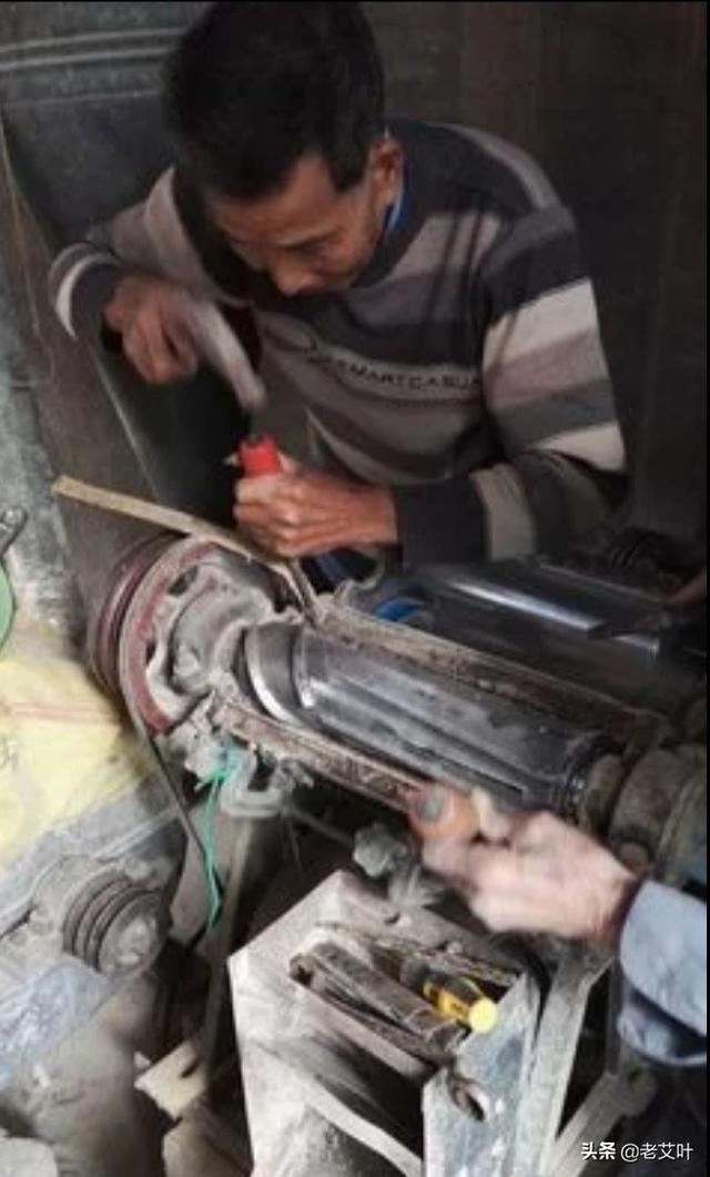 在农村自己碾米,100斤稻谷能出多少斤米,多少斤糠？糠做什么用？