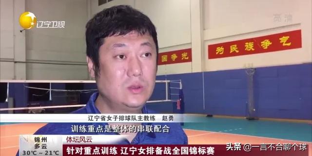 胡梦媛泳装:CBA球员中谁的老婆\女友最漂亮？