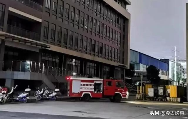 学校发生的灵异事件:你们学校有什么样的恐怖故事或者传说？