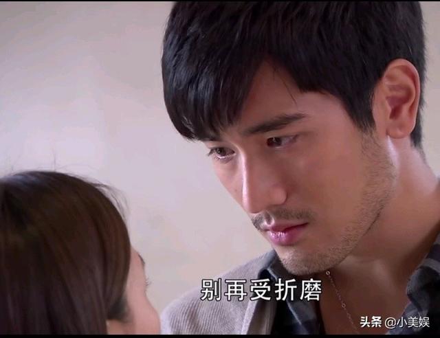芸汐传结局:《芸汐传》龙非夜和顾七少，谁更喜欢韩芸汐呢？