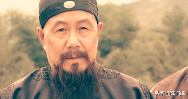 穆彰阿:被“新领导咸丰”嫌弃的曾国藩，如何走出“冷板凳”？