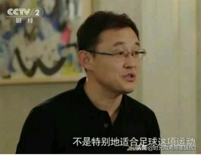 中国牛头梗俱乐部论坛怎么没有了:中国篮球第一大省是哪个？