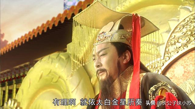 藏獒驮佛:三个徒弟那么厉害，为何不能驮唐僧过河？如果让八戒驮会怎样？ 藏獒驮佛的后代
