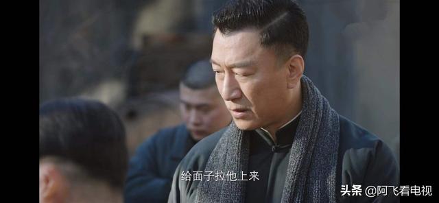 新世界评价:如何评价韩国黑帮史诗大片《新世界》