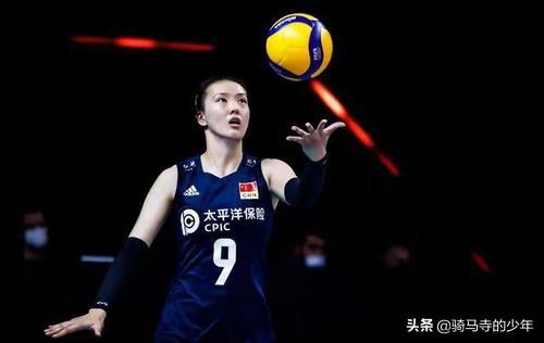 今晚世界女排联赛中美之战谁能赢？