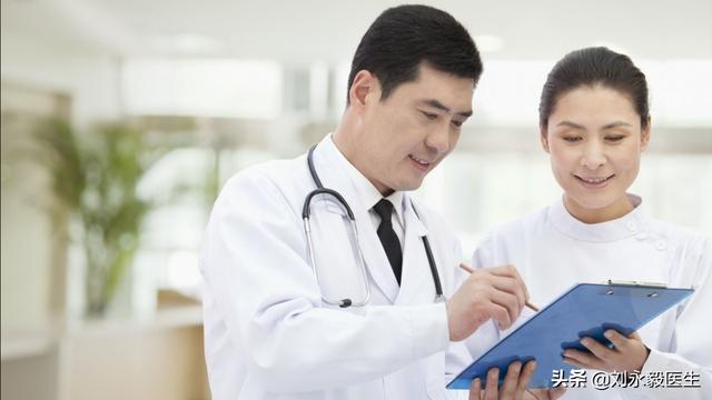 癌症发现越早,治愈率越高,对于中国常见的各种癌症,有哪些最有效经济的手段,在癌症发病的早期检查出来？
