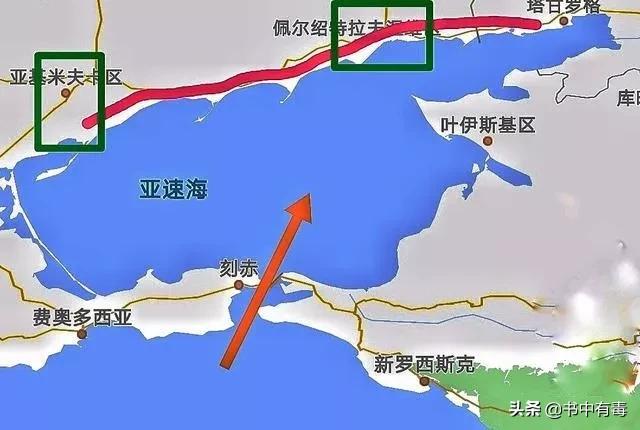 巴士海峡地理位置及地图介绍,马六甲海峡在世界地图的什么位置