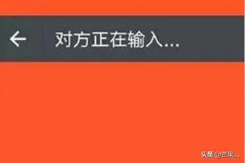 微信技巧大全:微信如何聊天？微信聊天技巧？
