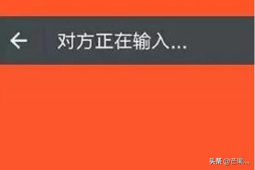 第一次在微信里与陌生人聊天，都有什么技巧(微信加陌生人好友技巧)