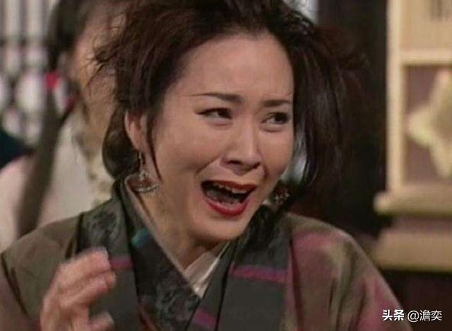 电影玉女心经:香港导演王晶怒斥网大盗窃香港IP，如何评价王晶的言行