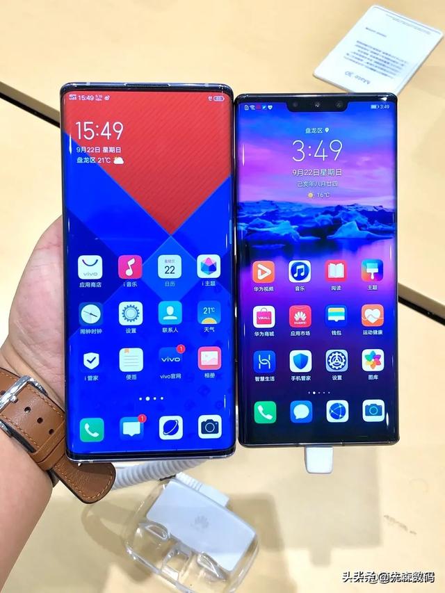 小苹果为什么这么火营销方面:小苹果为什么在韩国那么火 苹果成功营销背后的原因是什么？