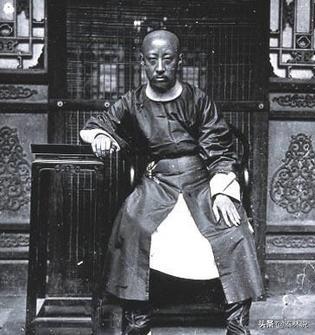 三国中有哪些人物的名字经常会被人读错？:惇怎么读 第7张