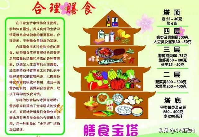 银斑龙猫耳朵变白:肝出问题了，头发会有哪些表现？ 银斑龙猫会越来越白吗
