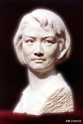 李心草案:女大学生李心草案为什么引起社会如此关注，说明了什么问题？