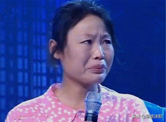 徐桂花:你觉得唱功比较差的歌手有哪些？为什么？