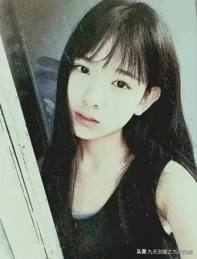 王思聪骂过的人:王思聪被花千芳怼的不坑声，你怎么看