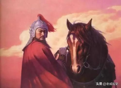 两人都是明朝将领,都是忠臣,袁崇焕为什么还要杀毛文龙？