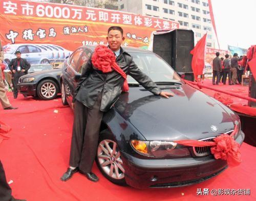 历史上有哪些奇案？