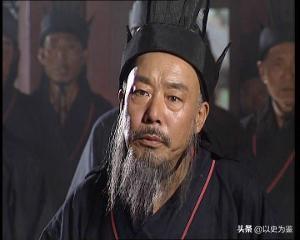 蜀汉四相:陈祗对姜维北伐的态度是什么？