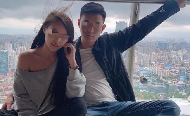 重庆红衣男孩案:在重庆杀子案中，叶诚尘该当何罪？