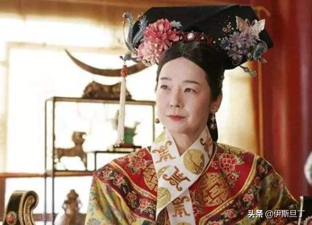 能公正客观的评价慈禧吗？