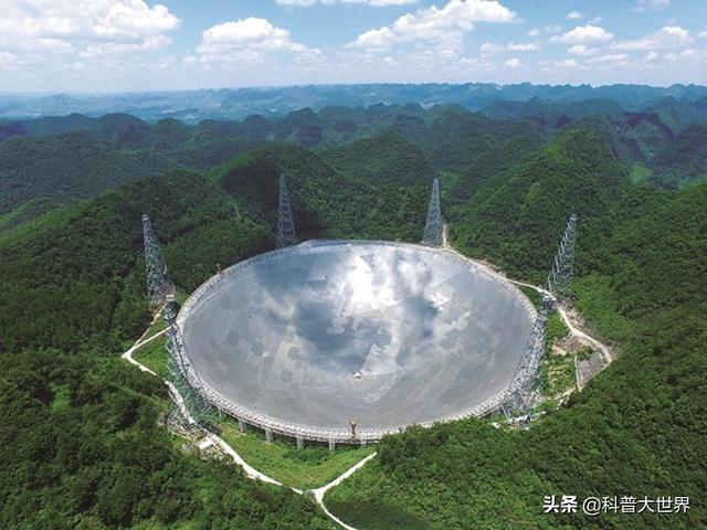 成果图片:欧航局的Mars Express最近有取得什么新的成果吗