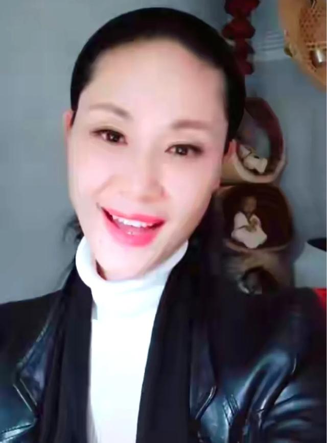 朱之文于文华睡衣门:张晓磊怒怼大衣哥朱之文，谁会成为最后的赢家