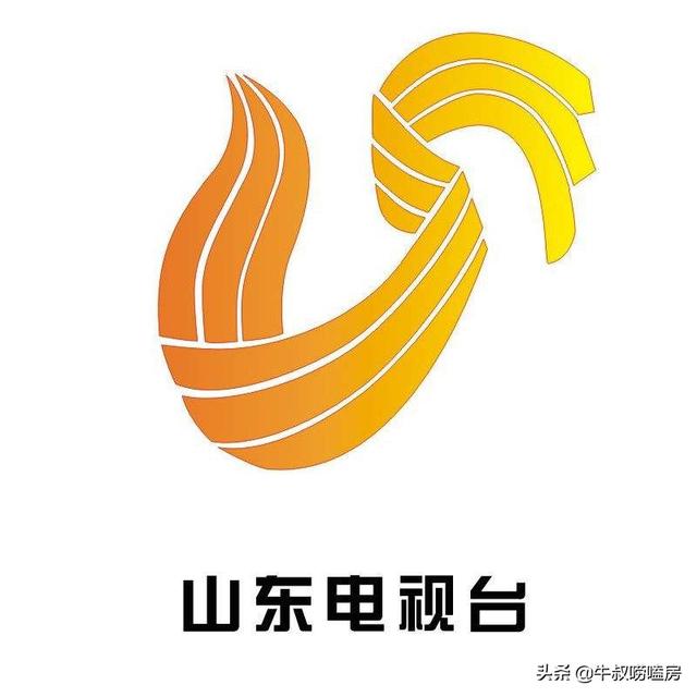 山东德瑞博新能源汽车，山东有哪些低调又厉害的公司