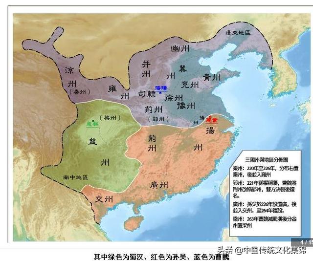 三国人物的一个字评价？