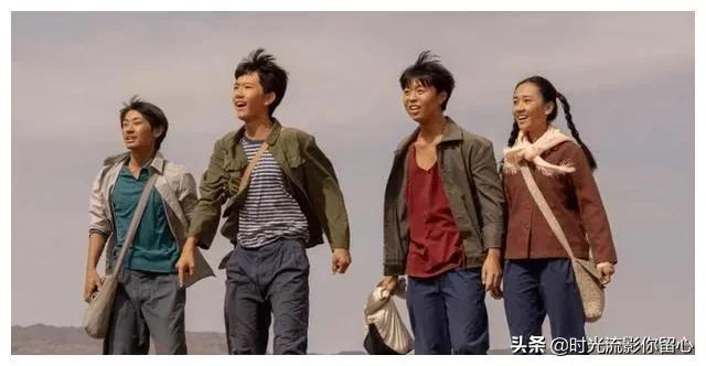 千叶真一电视剧:如果日本来拍《三国》，你觉得千叶真一扮演曹操怎么样？