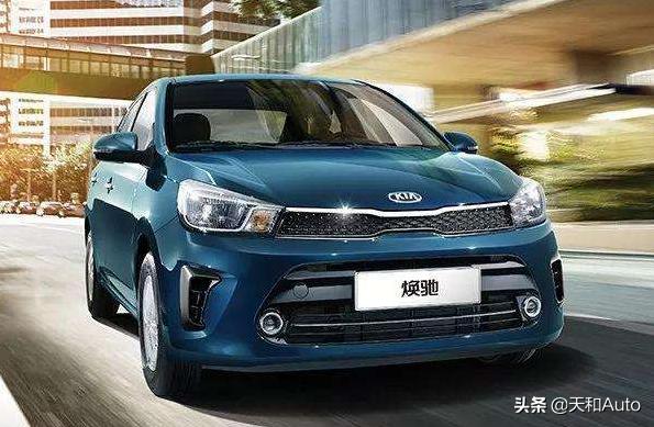 头条问答 现代起亚 韩系车 到底有多耐开 522个回答