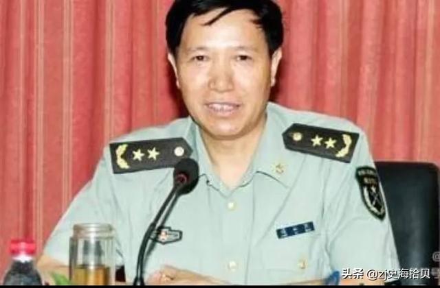 刘晓江简历:你的老家曾经出过什么历史人物？
