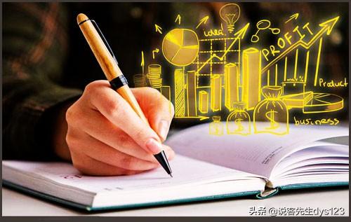 三界微信<a href=https://maguai.com/list/269-0-0.html target=_blank class=infotextkey>红包群</a><a href=https://maguai.com/list/34-0-0.html target=_blank class=infotextkey>小说</a>:哪部网文<a href=https://maguai.com/list/34-0-0.html target=_blank class=infotextkey>小说</a>的开头堪称神来之笔？