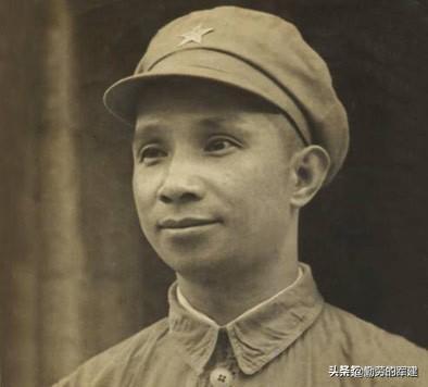 为什么实战被包围后基本相当于输掉？插图82