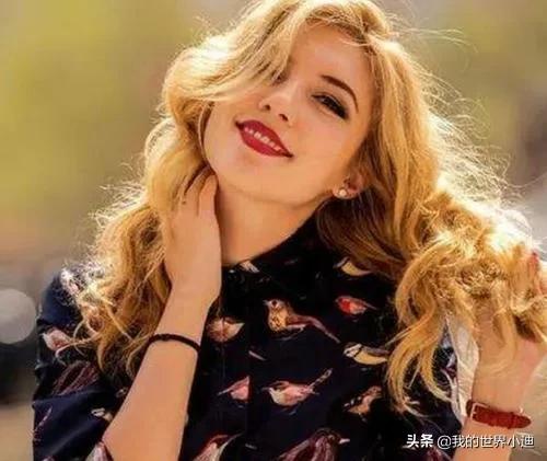 阿拉爱上海 按摩:如果能娶到一位乌克兰姑娘,你想娶吗?插图10 阿拉爱上海 按摩
:如果能娶到一位乌克兰姑娘,你想娶吗?