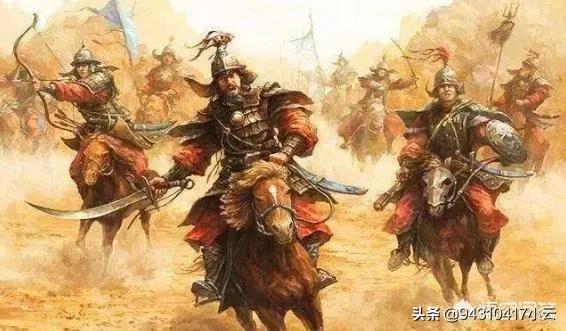 袁崇焕之死是否是因为被广泛认为的反间计,死得是否冤屈？