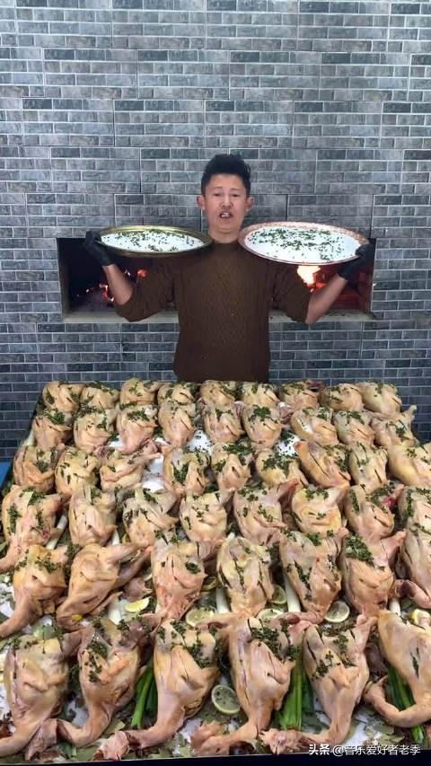勇踏星途:星途可以帮奇瑞完成华丽的转身吗