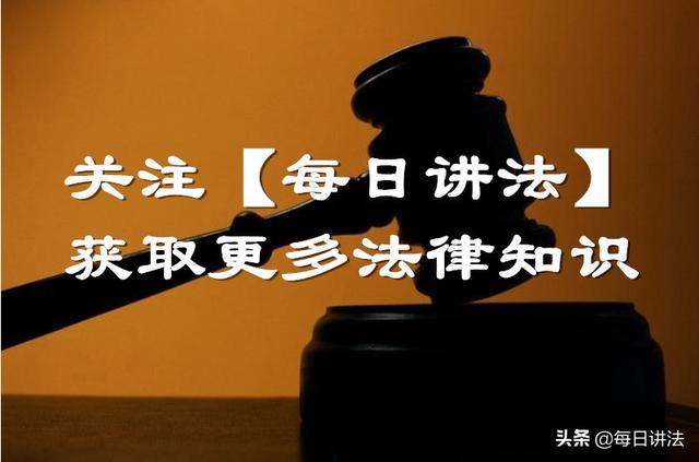 寻猫启示怎么打印:王珞丹的“寻鸭启事”，让多少人笑出了声儿？