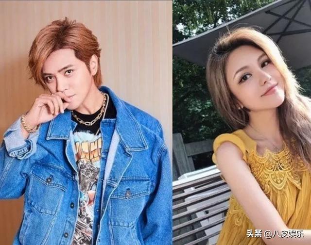 罗志祥化妆师是谁:罗志祥旗下的女艺人都有谁呢？他的化妆师是谁呢？