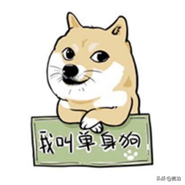 找单身女朋友:关于单身找女朋友的句子有哪些？