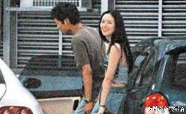 李思思二胎后亮相:吃过生第一胎的苦你还愿意生二胎吗？
