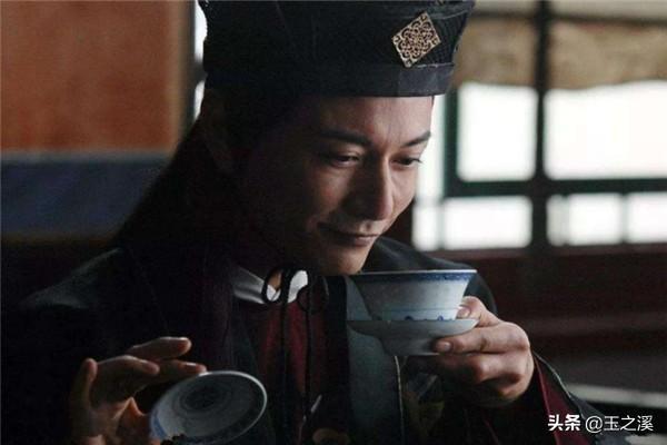 酷吏张汤:汉武帝为什么要重用酷吏？